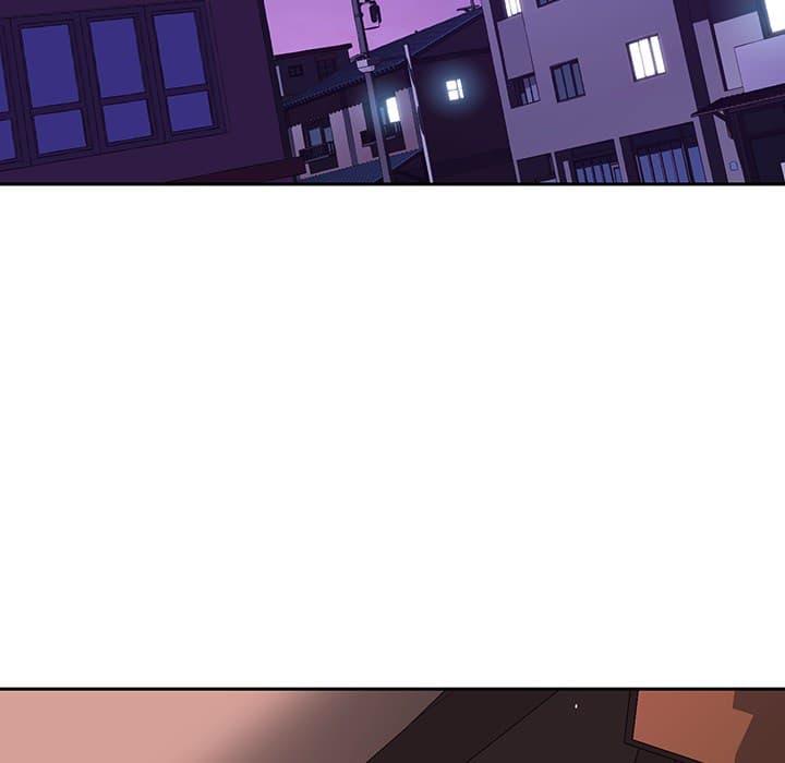 Doujin-Lc- อ่าน โดจิน มังฮวา เกาหลี ญี่ปุ่น จีน แปลไทย Fallen Flower สัญญาลับฉบับเปลือย ตอนที่ 1 2 3 4 5 6 7 8 9 10 11 12 13 14 ฟรี ไม่มีโฆษณา อ่าน โดจิน Manhwa เกาหลี ญี่ปุ่น จีน เรามีครบ คัดมาให้เน้นๆ โดจิน 18+ รับประกันความฟินโดย  Doujin Lc