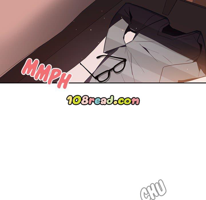 Doujin-Lc- อ่าน โดจิน มังฮวา เกาหลี ญี่ปุ่น จีน แปลไทย Fallen Flower สัญญาลับฉบับเปลือย ตอนที่ 1 2 3 4 5 6 7 8 9 10 11 12 13 14 ฟรี ไม่มีโฆษณา อ่าน โดจิน Manhwa เกาหลี ญี่ปุ่น จีน เรามีครบ คัดมาให้เน้นๆ โดจิน 18+ รับประกันความฟินโดย  Doujin Lc