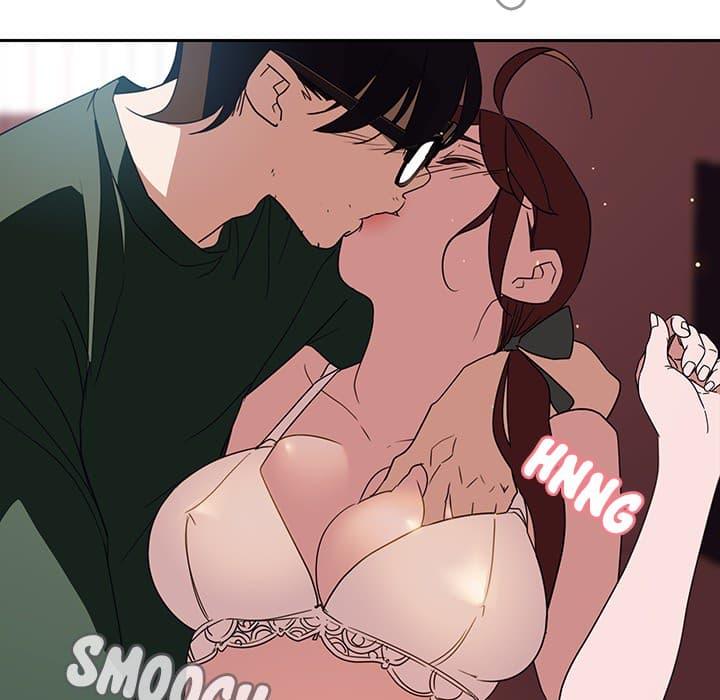 Doujin-Lc- อ่าน โดจิน มังฮวา เกาหลี ญี่ปุ่น จีน แปลไทย Fallen Flower สัญญาลับฉบับเปลือย ตอนที่ 1 2 3 4 5 6 7 8 9 10 11 12 13 14 ฟรี ไม่มีโฆษณา อ่าน โดจิน Manhwa เกาหลี ญี่ปุ่น จีน เรามีครบ คัดมาให้เน้นๆ โดจิน 18+ รับประกันความฟินโดย  Doujin Lc