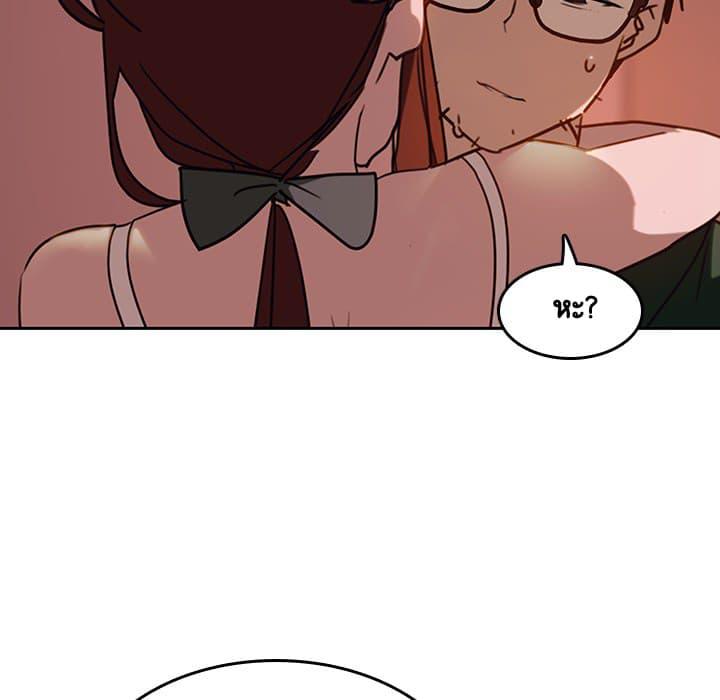 Doujin-Lc- อ่าน โดจิน มังฮวา เกาหลี ญี่ปุ่น จีน แปลไทย Fallen Flower สัญญาลับฉบับเปลือย ตอนที่ 1 2 3 4 5 6 7 8 9 10 11 12 13 14 ฟรี ไม่มีโฆษณา อ่าน โดจิน Manhwa เกาหลี ญี่ปุ่น จีน เรามีครบ คัดมาให้เน้นๆ โดจิน 18+ รับประกันความฟินโดย  Doujin Lc