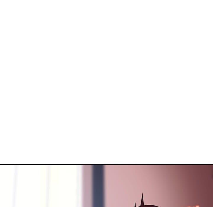 Doujin-Lc- อ่าน โดจิน มังฮวา เกาหลี ญี่ปุ่น จีน แปลไทย Fallen Flower สัญญาลับฉบับเปลือย ตอนที่ 1 2 3 4 5 6 7 8 9 10 11 12 13 14 ฟรี ไม่มีโฆษณา อ่าน โดจิน Manhwa เกาหลี ญี่ปุ่น จีน เรามีครบ คัดมาให้เน้นๆ โดจิน 18+ รับประกันความฟินโดย  Doujin Lc