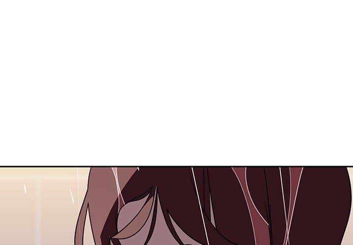 Doujin-Lc- อ่าน โดจิน มังฮวา เกาหลี ญี่ปุ่น จีน แปลไทย Fallen Flower สัญญาลับฉบับเปลือย ตอนที่ 1 2 3 4 5 6 7 8 9 10 11 12 13 14 ฟรี ไม่มีโฆษณา อ่าน โดจิน Manhwa เกาหลี ญี่ปุ่น จีน เรามีครบ คัดมาให้เน้นๆ โดจิน 18+ รับประกันความฟินโดย  Doujin Lc