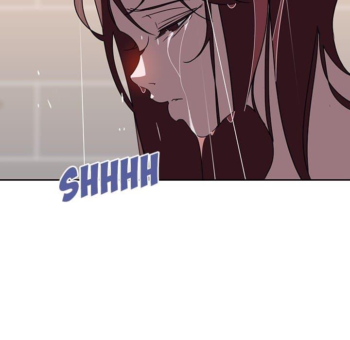 Doujin-Lc- อ่าน โดจิน มังฮวา เกาหลี ญี่ปุ่น จีน แปลไทย Fallen Flower สัญญาลับฉบับเปลือย ตอนที่ 1 2 3 4 5 6 7 8 9 10 11 12 13 14 ฟรี ไม่มีโฆษณา อ่าน โดจิน Manhwa เกาหลี ญี่ปุ่น จีน เรามีครบ คัดมาให้เน้นๆ โดจิน 18+ รับประกันความฟินโดย  Doujin Lc