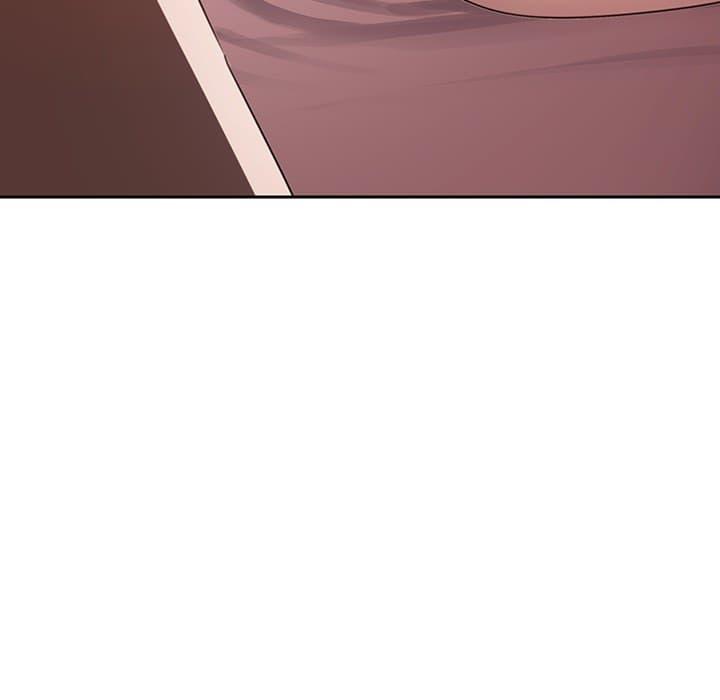 Doujin-Lc- อ่าน โดจิน มังฮวา เกาหลี ญี่ปุ่น จีน แปลไทย Fallen Flower สัญญาลับฉบับเปลือย ตอนที่ 1 2 3 4 5 6 7 8 9 10 11 12 13 14 ฟรี ไม่มีโฆษณา อ่าน โดจิน Manhwa เกาหลี ญี่ปุ่น จีน เรามีครบ คัดมาให้เน้นๆ โดจิน 18+ รับประกันความฟินโดย  Doujin Lc