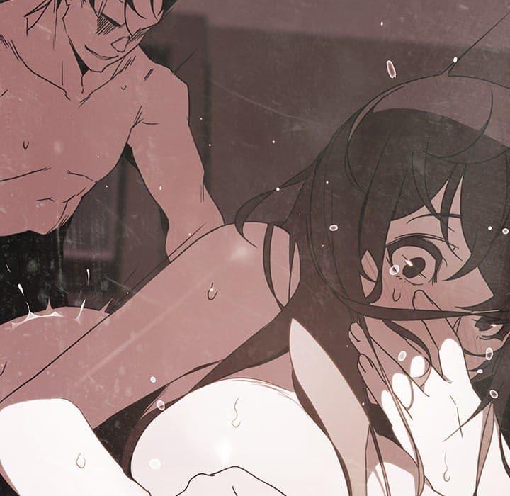 Doujin-Lc- อ่าน โดจิน มังฮวา เกาหลี ญี่ปุ่น จีน แปลไทย Fallen Flower สัญญาลับฉบับเปลือย ตอนที่ 1 2 3 4 5 6 7 8 9 10 11 12 13 14 ฟรี ไม่มีโฆษณา อ่าน โดจิน Manhwa เกาหลี ญี่ปุ่น จีน เรามีครบ คัดมาให้เน้นๆ โดจิน 18+ รับประกันความฟินโดย  Doujin Lc