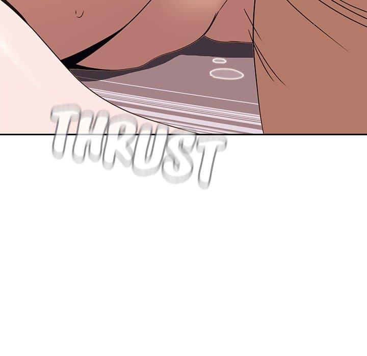 Doujin-Lc- อ่าน โดจิน มังฮวา เกาหลี ญี่ปุ่น จีน แปลไทย Fallen Flower สัญญาลับฉบับเปลือย ตอนที่ 1 2 3 4 5 6 7 8 9 10 11 12 13 14 ฟรี ไม่มีโฆษณา อ่าน โดจิน Manhwa เกาหลี ญี่ปุ่น จีน เรามีครบ คัดมาให้เน้นๆ โดจิน 18+ รับประกันความฟินโดย  Doujin Lc
