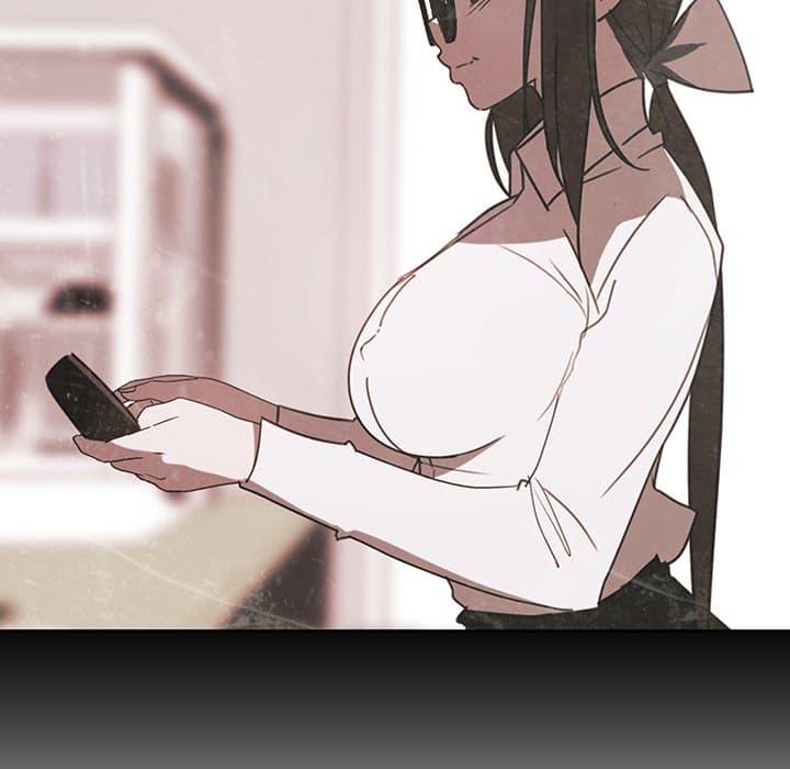 Doujin-Lc- อ่าน โดจิน มังฮวา เกาหลี ญี่ปุ่น จีน แปลไทย Fallen Flower สัญญาลับฉบับเปลือย ตอนที่ 1 2 3 4 5 6 7 8 9 10 11 12 13 14 ฟรี ไม่มีโฆษณา อ่าน โดจิน Manhwa เกาหลี ญี่ปุ่น จีน เรามีครบ คัดมาให้เน้นๆ โดจิน 18+ รับประกันความฟินโดย  Doujin Lc