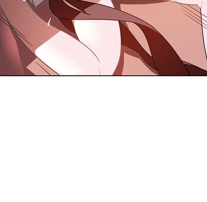 Doujin-Lc- อ่าน โดจิน มังฮวา เกาหลี ญี่ปุ่น จีน แปลไทย Fallen Flower สัญญาลับฉบับเปลือย ตอนที่ 1 2 3 4 5 6 7 8 9 10 11 12 13 14 ฟรี ไม่มีโฆษณา อ่าน โดจิน Manhwa เกาหลี ญี่ปุ่น จีน เรามีครบ คัดมาให้เน้นๆ โดจิน 18+ รับประกันความฟินโดย  Doujin Lc