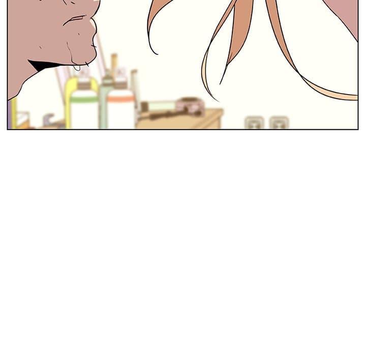 Doujin-Lc- อ่าน โดจิน มังฮวา เกาหลี ญี่ปุ่น จีน แปลไทย Fallen Flower สัญญาลับฉบับเปลือย ตอนที่ 1 2 3 4 5 6 7 8 9 10 11 12 13 14 ฟรี ไม่มีโฆษณา อ่าน โดจิน Manhwa เกาหลี ญี่ปุ่น จีน เรามีครบ คัดมาให้เน้นๆ โดจิน 18+ รับประกันความฟินโดย  Doujin Lc