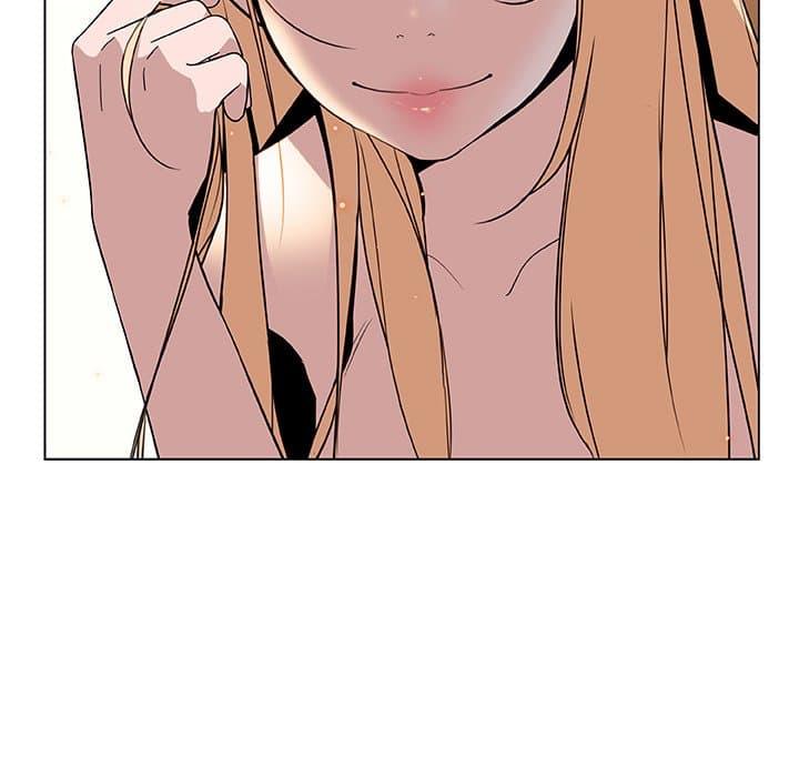 Doujin-Lc- อ่าน โดจิน มังฮวา เกาหลี ญี่ปุ่น จีน แปลไทย Fallen Flower สัญญาลับฉบับเปลือย ตอนที่ 1 2 3 4 5 6 7 8 9 10 11 12 13 14 ฟรี ไม่มีโฆษณา อ่าน โดจิน Manhwa เกาหลี ญี่ปุ่น จีน เรามีครบ คัดมาให้เน้นๆ โดจิน 18+ รับประกันความฟินโดย  Doujin Lc