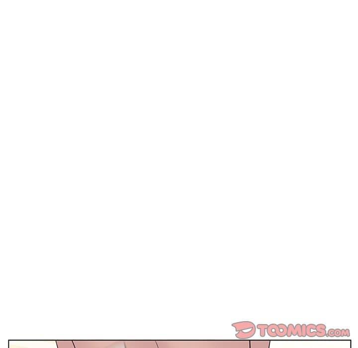 Doujin-Lc- อ่าน โดจิน มังฮวา เกาหลี ญี่ปุ่น จีน แปลไทย Fallen Flower สัญญาลับฉบับเปลือย ตอนที่ 1 2 3 4 5 6 7 8 9 10 11 12 13 14 ฟรี ไม่มีโฆษณา อ่าน โดจิน Manhwa เกาหลี ญี่ปุ่น จีน เรามีครบ คัดมาให้เน้นๆ โดจิน 18+ รับประกันความฟินโดย  Doujin Lc