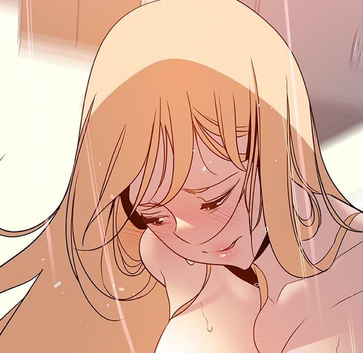 Doujin-Lc- อ่าน โดจิน มังฮวา เกาหลี ญี่ปุ่น จีน แปลไทย Fallen Flower สัญญาลับฉบับเปลือย ตอนที่ 1 2 3 4 5 6 7 8 9 10 11 12 13 14 ฟรี ไม่มีโฆษณา อ่าน โดจิน Manhwa เกาหลี ญี่ปุ่น จีน เรามีครบ คัดมาให้เน้นๆ โดจิน 18+ รับประกันความฟินโดย  Doujin Lc