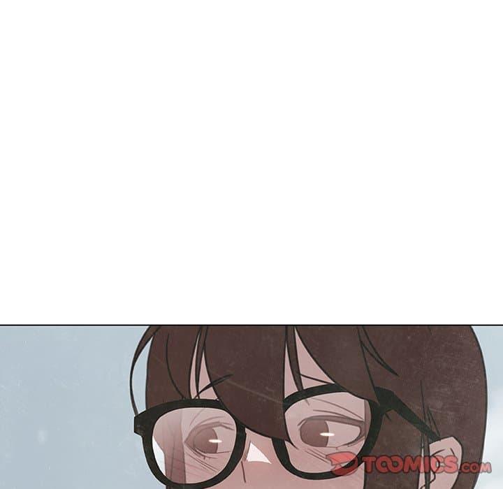 Doujin-Lc- อ่าน โดจิน มังฮวา เกาหลี ญี่ปุ่น จีน แปลไทย Fallen Flower สัญญาลับฉบับเปลือย ตอนที่ 1 2 3 4 5 6 7 8 9 10 11 12 13 14 ฟรี ไม่มีโฆษณา อ่าน โดจิน Manhwa เกาหลี ญี่ปุ่น จีน เรามีครบ คัดมาให้เน้นๆ โดจิน 18+ รับประกันความฟินโดย  Doujin Lc