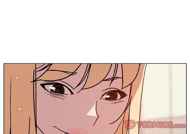Doujin-Lc- อ่าน โดจิน มังฮวา เกาหลี ญี่ปุ่น จีน แปลไทย Fallen Flower สัญญาลับฉบับเปลือย ตอนที่ 1 2 3 4 5 6 7 8 9 10 11 12 13 14 ฟรี ไม่มีโฆษณา อ่าน โดจิน Manhwa เกาหลี ญี่ปุ่น จีน เรามีครบ คัดมาให้เน้นๆ โดจิน 18+ รับประกันความฟินโดย  Doujin Lc