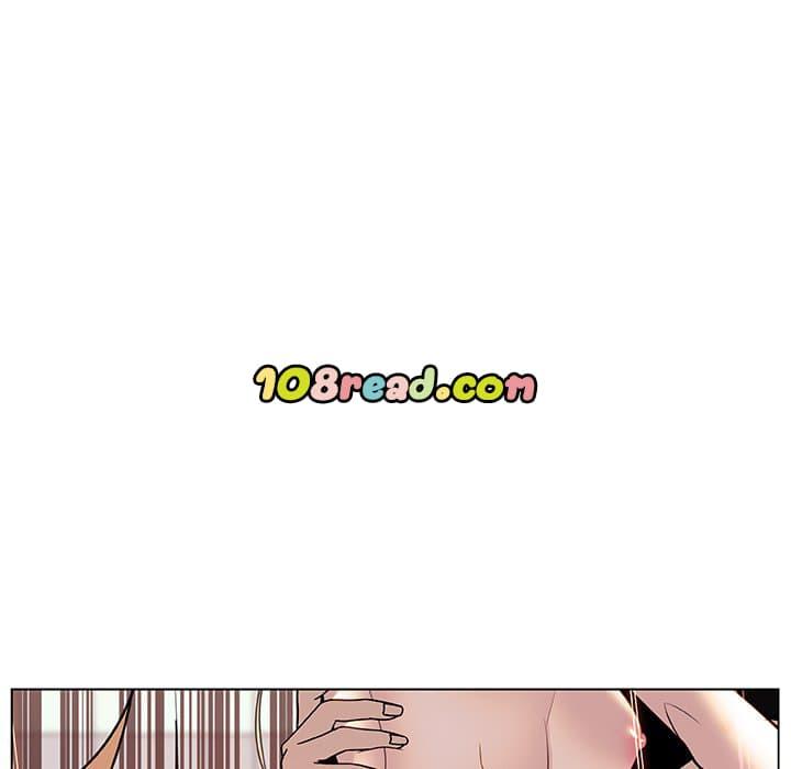 Doujin-Lc- อ่าน โดจิน มังฮวา เกาหลี ญี่ปุ่น จีน แปลไทย Fallen Flower สัญญาลับฉบับเปลือย ตอนที่ 1 2 3 4 5 6 7 8 9 10 11 12 13 14 ฟรี ไม่มีโฆษณา อ่าน โดจิน Manhwa เกาหลี ญี่ปุ่น จีน เรามีครบ คัดมาให้เน้นๆ โดจิน 18+ รับประกันความฟินโดย  Doujin Lc
