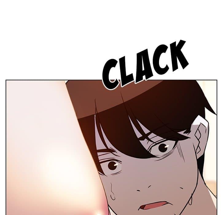 Doujin-Lc- อ่าน โดจิน มังฮวา เกาหลี ญี่ปุ่น จีน แปลไทย Fallen Flower สัญญาลับฉบับเปลือย ตอนที่ 1 2 3 4 5 6 7 8 9 10 11 12 13 14 ฟรี ไม่มีโฆษณา อ่าน โดจิน Manhwa เกาหลี ญี่ปุ่น จีน เรามีครบ คัดมาให้เน้นๆ โดจิน 18+ รับประกันความฟินโดย  Doujin Lc
