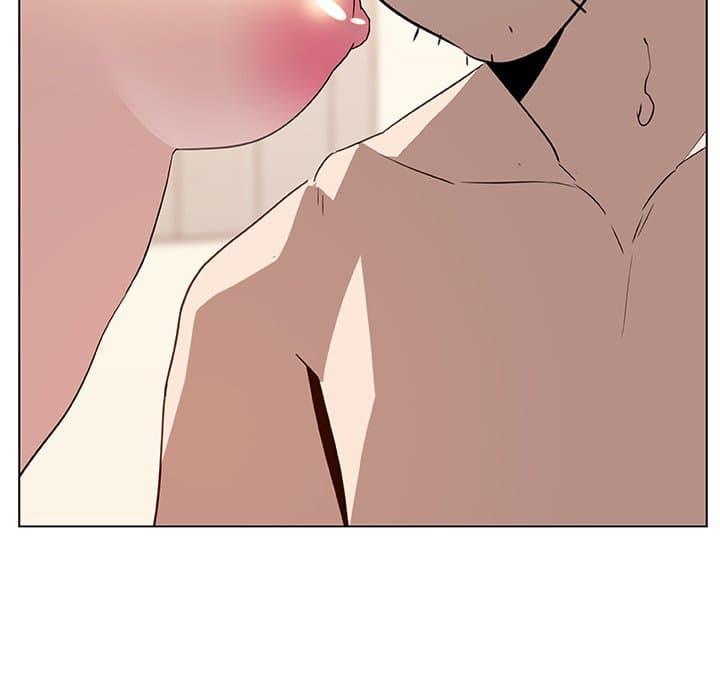 Doujin-Lc- อ่าน โดจิน มังฮวา เกาหลี ญี่ปุ่น จีน แปลไทย Fallen Flower สัญญาลับฉบับเปลือย ตอนที่ 1 2 3 4 5 6 7 8 9 10 11 12 13 14 ฟรี ไม่มีโฆษณา อ่าน โดจิน Manhwa เกาหลี ญี่ปุ่น จีน เรามีครบ คัดมาให้เน้นๆ โดจิน 18+ รับประกันความฟินโดย  Doujin Lc