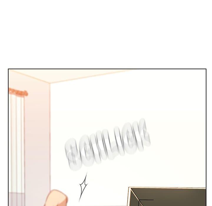 Doujin-Lc- อ่าน โดจิน มังฮวา เกาหลี ญี่ปุ่น จีน แปลไทย Fallen Flower สัญญาลับฉบับเปลือย ตอนที่ 1 2 3 4 5 6 7 8 9 10 11 12 13 14 ฟรี ไม่มีโฆษณา อ่าน โดจิน Manhwa เกาหลี ญี่ปุ่น จีน เรามีครบ คัดมาให้เน้นๆ โดจิน 18+ รับประกันความฟินโดย  Doujin Lc