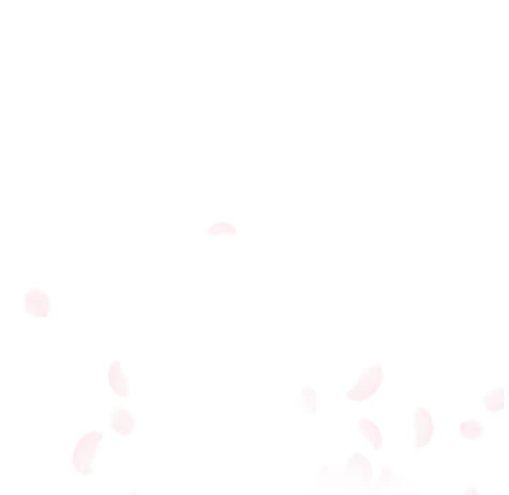 Doujin-Lc- อ่าน โดจิน มังฮวา เกาหลี ญี่ปุ่น จีน แปลไทย Fallen Flower สัญญาลับฉบับเปลือย ตอนที่ 1 2 3 4 5 6 7 8 9 10 11 12 13 14 ฟรี ไม่มีโฆษณา อ่าน โดจิน Manhwa เกาหลี ญี่ปุ่น จีน เรามีครบ คัดมาให้เน้นๆ โดจิน 18+ รับประกันความฟินโดย  Doujin Lc