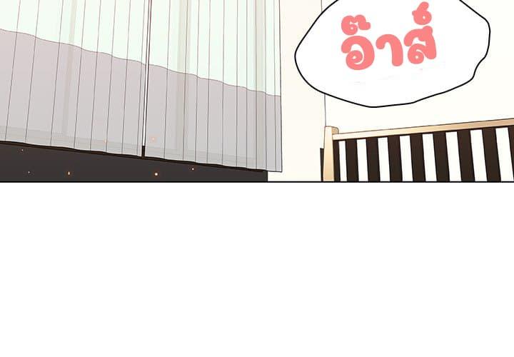 Doujin-Lc- อ่าน โดจิน มังฮวา เกาหลี ญี่ปุ่น จีน แปลไทย Fallen Flower สัญญาลับฉบับเปลือย ตอนที่ 1 2 3 4 5 6 7 8 9 10 11 12 13 14 ฟรี ไม่มีโฆษณา อ่าน โดจิน Manhwa เกาหลี ญี่ปุ่น จีน เรามีครบ คัดมาให้เน้นๆ โดจิน 18+ รับประกันความฟินโดย  Doujin Lc