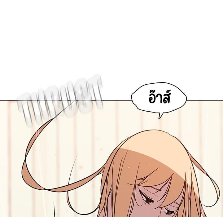 Doujin-Lc- อ่าน โดจิน มังฮวา เกาหลี ญี่ปุ่น จีน แปลไทย Fallen Flower สัญญาลับฉบับเปลือย ตอนที่ 1 2 3 4 5 6 7 8 9 10 11 12 13 14 ฟรี ไม่มีโฆษณา อ่าน โดจิน Manhwa เกาหลี ญี่ปุ่น จีน เรามีครบ คัดมาให้เน้นๆ โดจิน 18+ รับประกันความฟินโดย  Doujin Lc