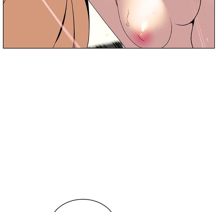 Doujin-Lc- อ่าน โดจิน มังฮวา เกาหลี ญี่ปุ่น จีน แปลไทย Fallen Flower สัญญาลับฉบับเปลือย ตอนที่ 1 2 3 4 5 6 7 8 9 10 11 12 13 14 ฟรี ไม่มีโฆษณา อ่าน โดจิน Manhwa เกาหลี ญี่ปุ่น จีน เรามีครบ คัดมาให้เน้นๆ โดจิน 18+ รับประกันความฟินโดย  Doujin Lc