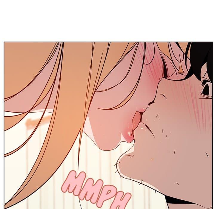 Doujin-Lc- อ่าน โดจิน มังฮวา เกาหลี ญี่ปุ่น จีน แปลไทย Fallen Flower สัญญาลับฉบับเปลือย ตอนที่ 1 2 3 4 5 6 7 8 9 10 11 12 13 14 ฟรี ไม่มีโฆษณา อ่าน โดจิน Manhwa เกาหลี ญี่ปุ่น จีน เรามีครบ คัดมาให้เน้นๆ โดจิน 18+ รับประกันความฟินโดย  Doujin Lc