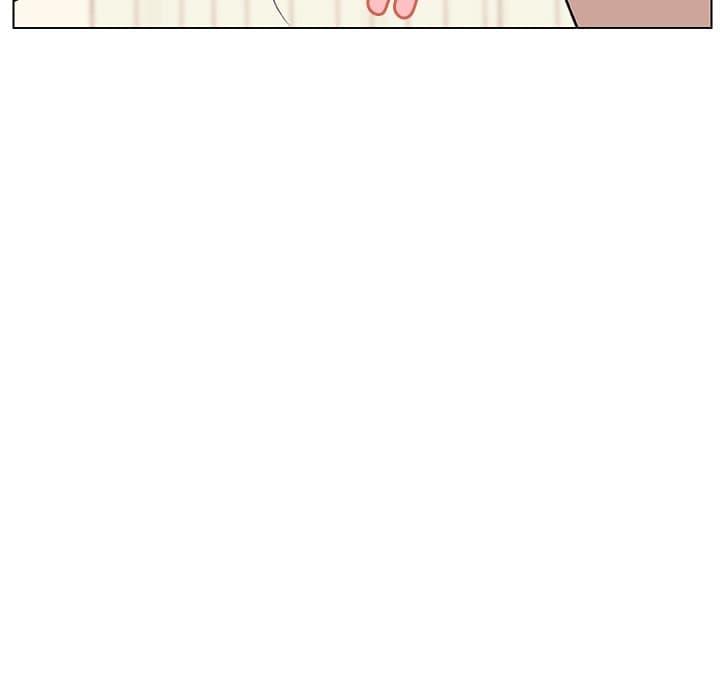 Doujin-Lc- อ่าน โดจิน มังฮวา เกาหลี ญี่ปุ่น จีน แปลไทย Fallen Flower สัญญาลับฉบับเปลือย ตอนที่ 1 2 3 4 5 6 7 8 9 10 11 12 13 14 ฟรี ไม่มีโฆษณา อ่าน โดจิน Manhwa เกาหลี ญี่ปุ่น จีน เรามีครบ คัดมาให้เน้นๆ โดจิน 18+ รับประกันความฟินโดย  Doujin Lc