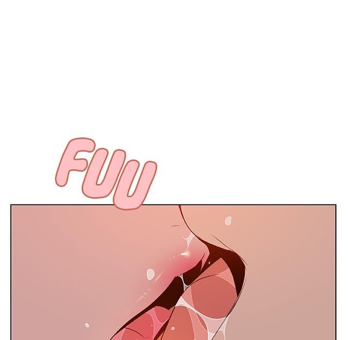 Doujin-Lc- อ่าน โดจิน มังฮวา เกาหลี ญี่ปุ่น จีน แปลไทย Fallen Flower สัญญาลับฉบับเปลือย ตอนที่ 1 2 3 4 5 6 7 8 9 10 11 12 13 14 ฟรี ไม่มีโฆษณา อ่าน โดจิน Manhwa เกาหลี ญี่ปุ่น จีน เรามีครบ คัดมาให้เน้นๆ โดจิน 18+ รับประกันความฟินโดย  Doujin Lc