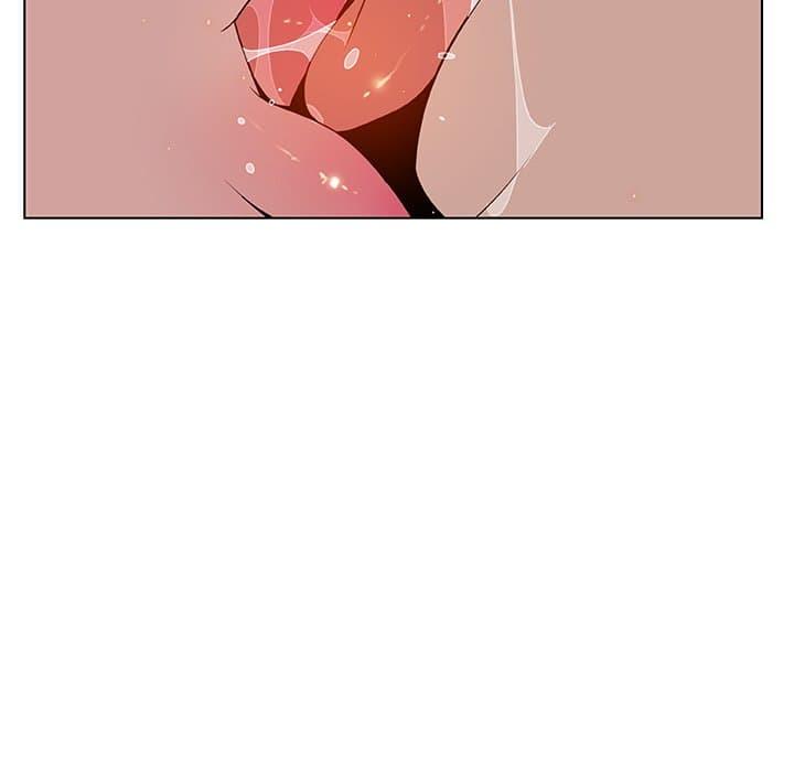 Doujin-Lc- อ่าน โดจิน มังฮวา เกาหลี ญี่ปุ่น จีน แปลไทย Fallen Flower สัญญาลับฉบับเปลือย ตอนที่ 1 2 3 4 5 6 7 8 9 10 11 12 13 14 ฟรี ไม่มีโฆษณา อ่าน โดจิน Manhwa เกาหลี ญี่ปุ่น จีน เรามีครบ คัดมาให้เน้นๆ โดจิน 18+ รับประกันความฟินโดย  Doujin Lc