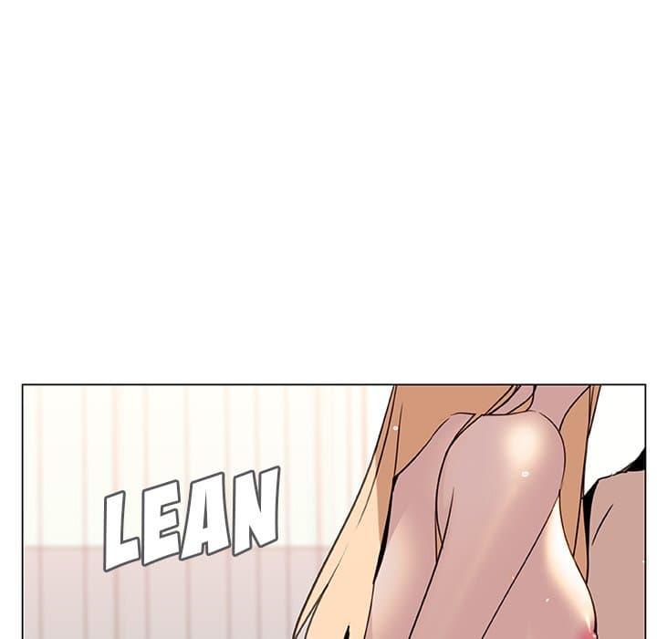 Doujin-Lc- อ่าน โดจิน มังฮวา เกาหลี ญี่ปุ่น จีน แปลไทย Fallen Flower สัญญาลับฉบับเปลือย ตอนที่ 1 2 3 4 5 6 7 8 9 10 11 12 13 14 ฟรี ไม่มีโฆษณา อ่าน โดจิน Manhwa เกาหลี ญี่ปุ่น จีน เรามีครบ คัดมาให้เน้นๆ โดจิน 18+ รับประกันความฟินโดย  Doujin Lc