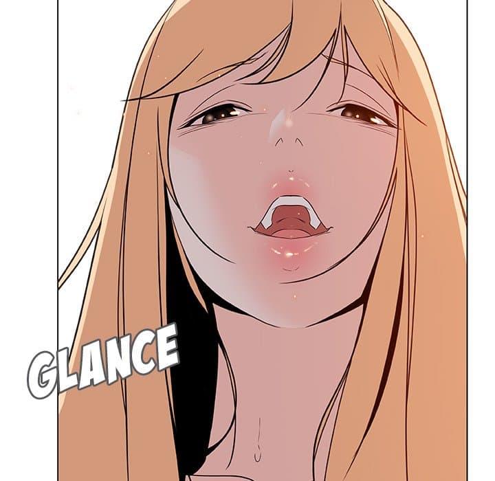 Doujin-Lc- อ่าน โดจิน มังฮวา เกาหลี ญี่ปุ่น จีน แปลไทย Fallen Flower สัญญาลับฉบับเปลือย ตอนที่ 1 2 3 4 5 6 7 8 9 10 11 12 13 14 ฟรี ไม่มีโฆษณา อ่าน โดจิน Manhwa เกาหลี ญี่ปุ่น จีน เรามีครบ คัดมาให้เน้นๆ โดจิน 18+ รับประกันความฟินโดย  Doujin Lc