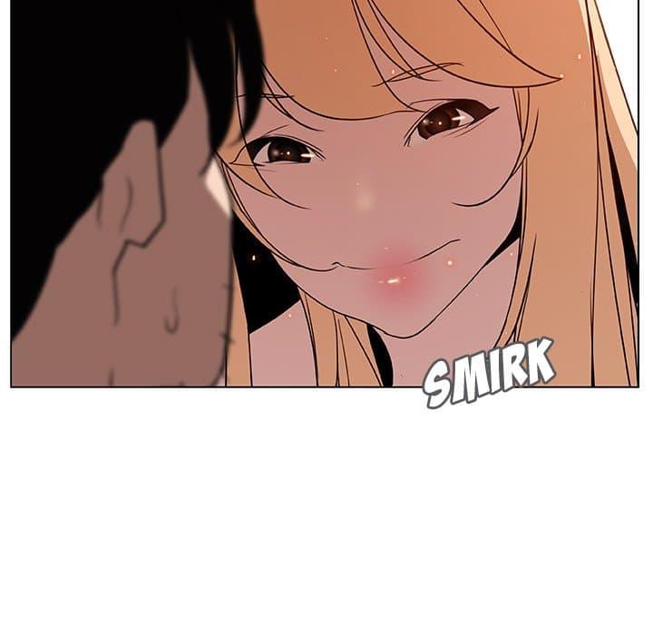 Doujin-Lc- อ่าน โดจิน มังฮวา เกาหลี ญี่ปุ่น จีน แปลไทย Fallen Flower สัญญาลับฉบับเปลือย ตอนที่ 1 2 3 4 5 6 7 8 9 10 11 12 13 14 ฟรี ไม่มีโฆษณา อ่าน โดจิน Manhwa เกาหลี ญี่ปุ่น จีน เรามีครบ คัดมาให้เน้นๆ โดจิน 18+ รับประกันความฟินโดย  Doujin Lc