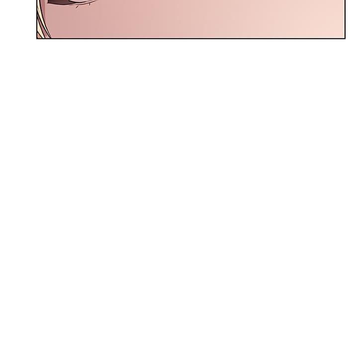 Doujin-Lc- อ่าน โดจิน มังฮวา เกาหลี ญี่ปุ่น จีน แปลไทย Fallen Flower สัญญาลับฉบับเปลือย ตอนที่ 1 2 3 4 5 6 7 8 9 10 11 12 13 14 ฟรี ไม่มีโฆษณา อ่าน โดจิน Manhwa เกาหลี ญี่ปุ่น จีน เรามีครบ คัดมาให้เน้นๆ โดจิน 18+ รับประกันความฟินโดย  Doujin Lc