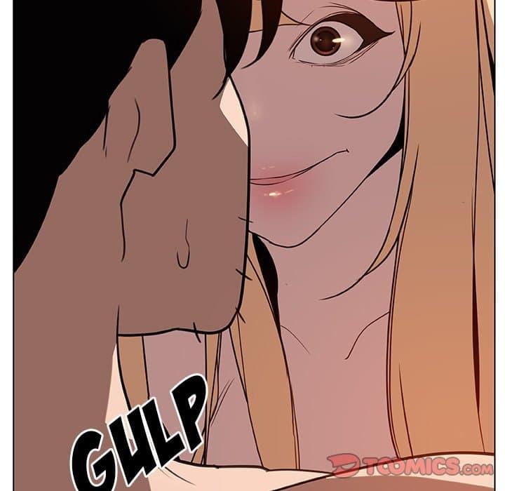 Doujin-Lc- อ่าน โดจิน มังฮวา เกาหลี ญี่ปุ่น จีน แปลไทย Fallen Flower สัญญาลับฉบับเปลือย ตอนที่ 1 2 3 4 5 6 7 8 9 10 11 12 13 14 ฟรี ไม่มีโฆษณา อ่าน โดจิน Manhwa เกาหลี ญี่ปุ่น จีน เรามีครบ คัดมาให้เน้นๆ โดจิน 18+ รับประกันความฟินโดย  Doujin Lc