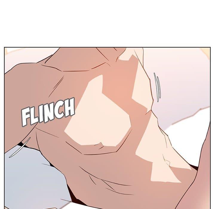 Doujin-Lc- อ่าน โดจิน มังฮวา เกาหลี ญี่ปุ่น จีน แปลไทย Fallen Flower สัญญาลับฉบับเปลือย ตอนที่ 1 2 3 4 5 6 7 8 9 10 11 12 13 14 ฟรี ไม่มีโฆษณา อ่าน โดจิน Manhwa เกาหลี ญี่ปุ่น จีน เรามีครบ คัดมาให้เน้นๆ โดจิน 18+ รับประกันความฟินโดย  Doujin Lc