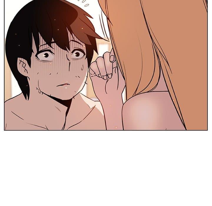 Doujin-Lc- อ่าน โดจิน มังฮวา เกาหลี ญี่ปุ่น จีน แปลไทย Fallen Flower สัญญาลับฉบับเปลือย ตอนที่ 1 2 3 4 5 6 7 8 9 10 11 12 13 14 ฟรี ไม่มีโฆษณา อ่าน โดจิน Manhwa เกาหลี ญี่ปุ่น จีน เรามีครบ คัดมาให้เน้นๆ โดจิน 18+ รับประกันความฟินโดย  Doujin Lc