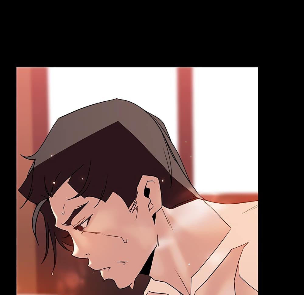 Doujin-Lc- อ่าน โดจิน มังฮวา เกาหลี ญี่ปุ่น จีน แปลไทย Fallen Flower สัญญาลับฉบับเปลือย ตอนที่ 1 2 3 4 5 6 7 8 9 10 11 12 13 14 ฟรี ไม่มีโฆษณา อ่าน โดจิน Manhwa เกาหลี ญี่ปุ่น จีน เรามีครบ คัดมาให้เน้นๆ โดจิน 18+ รับประกันความฟินโดย  Doujin Lc
