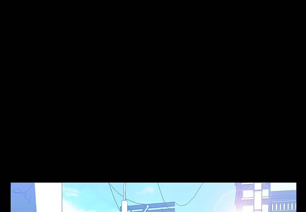 Doujin-Lc- อ่าน โดจิน มังฮวา เกาหลี ญี่ปุ่น จีน แปลไทย Fallen Flower สัญญาลับฉบับเปลือย ตอนที่ 1 2 3 4 5 6 7 8 9 10 11 12 13 14 ฟรี ไม่มีโฆษณา อ่าน โดจิน Manhwa เกาหลี ญี่ปุ่น จีน เรามีครบ คัดมาให้เน้นๆ โดจิน 18+ รับประกันความฟินโดย  Doujin Lc