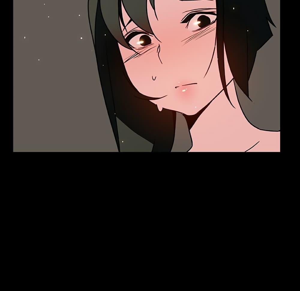 Doujin-Lc- อ่าน โดจิน มังฮวา เกาหลี ญี่ปุ่น จีน แปลไทย Fallen Flower สัญญาลับฉบับเปลือย ตอนที่ 1 2 3 4 5 6 7 8 9 10 11 12 13 14 ฟรี ไม่มีโฆษณา อ่าน โดจิน Manhwa เกาหลี ญี่ปุ่น จีน เรามีครบ คัดมาให้เน้นๆ โดจิน 18+ รับประกันความฟินโดย  Doujin Lc