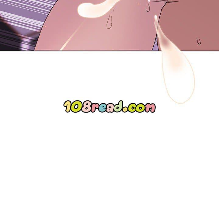 Doujin-Lc- อ่าน โดจิน มังฮวา เกาหลี ญี่ปุ่น จีน แปลไทย Fallen Flower สัญญาลับฉบับเปลือย ตอนที่ 1 2 3 4 5 6 7 8 9 10 11 12 13 14 ฟรี ไม่มีโฆษณา อ่าน โดจิน Manhwa เกาหลี ญี่ปุ่น จีน เรามีครบ คัดมาให้เน้นๆ โดจิน 18+ รับประกันความฟินโดย  Doujin Lc