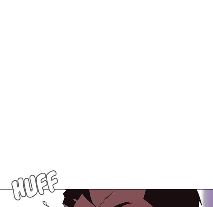 Doujin-Lc- อ่าน โดจิน มังฮวา เกาหลี ญี่ปุ่น จีน แปลไทย Fallen Flower สัญญาลับฉบับเปลือย ตอนที่ 1 2 3 4 5 6 7 8 9 10 11 12 13 14 ฟรี ไม่มีโฆษณา อ่าน โดจิน Manhwa เกาหลี ญี่ปุ่น จีน เรามีครบ คัดมาให้เน้นๆ โดจิน 18+ รับประกันความฟินโดย  Doujin Lc