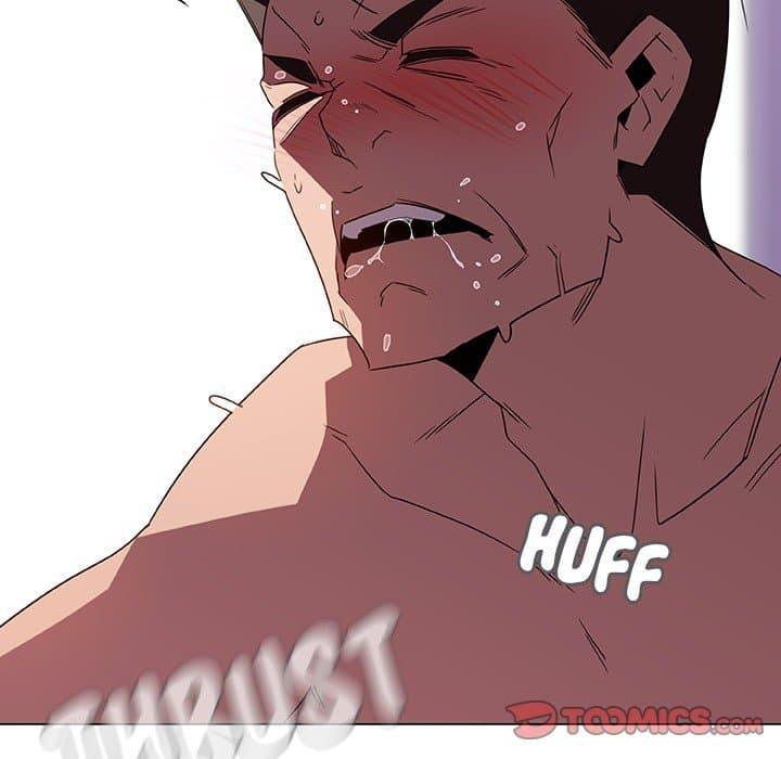 Doujin-Lc- อ่าน โดจิน มังฮวา เกาหลี ญี่ปุ่น จีน แปลไทย Fallen Flower สัญญาลับฉบับเปลือย ตอนที่ 1 2 3 4 5 6 7 8 9 10 11 12 13 14 ฟรี ไม่มีโฆษณา อ่าน โดจิน Manhwa เกาหลี ญี่ปุ่น จีน เรามีครบ คัดมาให้เน้นๆ โดจิน 18+ รับประกันความฟินโดย  Doujin Lc