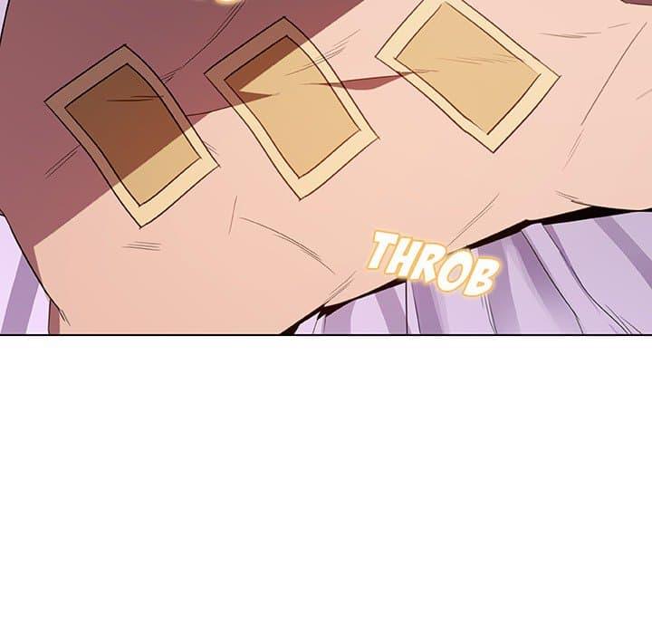 Doujin-Lc- อ่าน โดจิน มังฮวา เกาหลี ญี่ปุ่น จีน แปลไทย Fallen Flower สัญญาลับฉบับเปลือย ตอนที่ 1 2 3 4 5 6 7 8 9 10 11 12 13 14 ฟรี ไม่มีโฆษณา อ่าน โดจิน Manhwa เกาหลี ญี่ปุ่น จีน เรามีครบ คัดมาให้เน้นๆ โดจิน 18+ รับประกันความฟินโดย  Doujin Lc