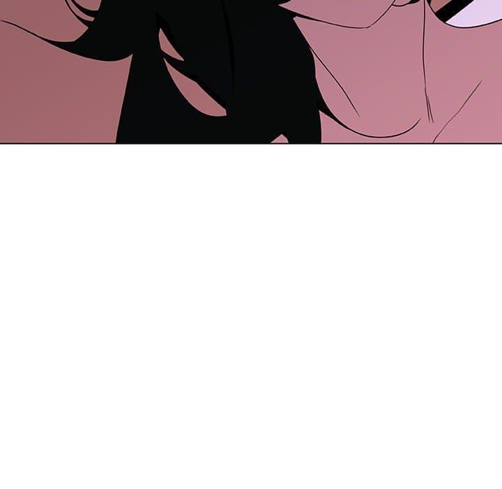 Doujin-Lc- อ่าน โดจิน มังฮวา เกาหลี ญี่ปุ่น จีน แปลไทย Fallen Flower สัญญาลับฉบับเปลือย ตอนที่ 1 2 3 4 5 6 7 8 9 10 11 12 13 14 ฟรี ไม่มีโฆษณา อ่าน โดจิน Manhwa เกาหลี ญี่ปุ่น จีน เรามีครบ คัดมาให้เน้นๆ โดจิน 18+ รับประกันความฟินโดย  Doujin Lc