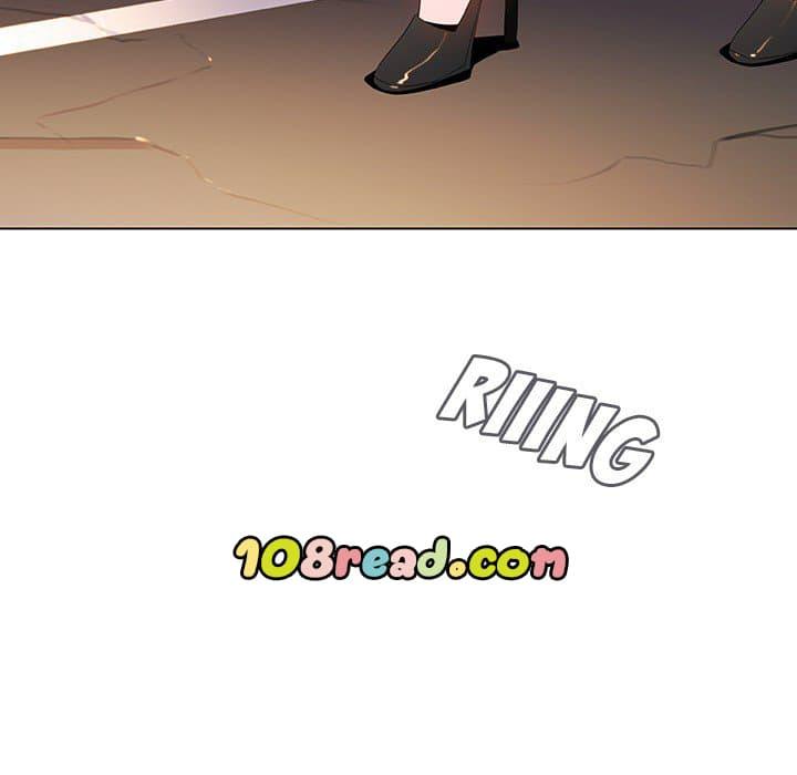 Doujin-Lc- อ่าน โดจิน มังฮวา เกาหลี ญี่ปุ่น จีน แปลไทย Fallen Flower สัญญาลับฉบับเปลือย ตอนที่ 1 2 3 4 5 6 7 8 9 10 11 12 13 14 ฟรี ไม่มีโฆษณา อ่าน โดจิน Manhwa เกาหลี ญี่ปุ่น จีน เรามีครบ คัดมาให้เน้นๆ โดจิน 18+ รับประกันความฟินโดย  Doujin Lc