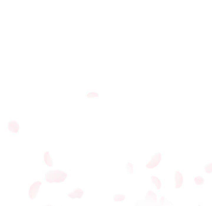 Doujin-Lc- อ่าน โดจิน มังฮวา เกาหลี ญี่ปุ่น จีน แปลไทย Fallen Flower สัญญาลับฉบับเปลือย ตอนที่ 1 2 3 4 5 6 7 8 9 10 11 12 13 14 ฟรี ไม่มีโฆษณา อ่าน โดจิน Manhwa เกาหลี ญี่ปุ่น จีน เรามีครบ คัดมาให้เน้นๆ โดจิน 18+ รับประกันความฟินโดย  Doujin Lc