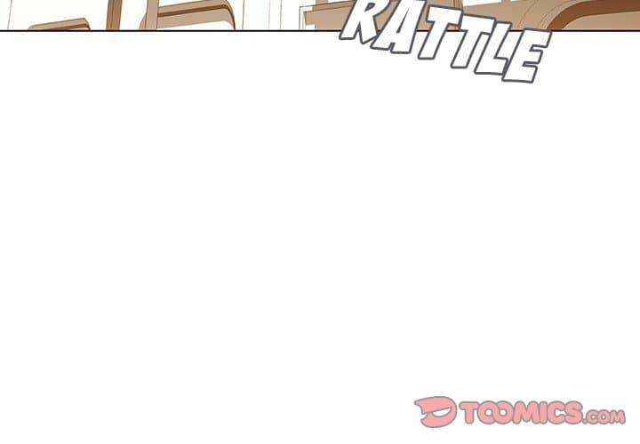 Doujin-Lc- อ่าน โดจิน มังฮวา เกาหลี ญี่ปุ่น จีน แปลไทย Fallen Flower สัญญาลับฉบับเปลือย ตอนที่ 1 2 3 4 5 6 7 8 9 10 11 12 13 14 ฟรี ไม่มีโฆษณา อ่าน โดจิน Manhwa เกาหลี ญี่ปุ่น จีน เรามีครบ คัดมาให้เน้นๆ โดจิน 18+ รับประกันความฟินโดย  Doujin Lc