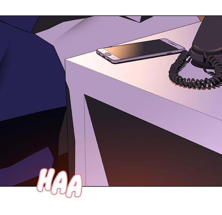 Doujin-Lc- อ่าน โดจิน มังฮวา เกาหลี ญี่ปุ่น จีน แปลไทย Fallen Flower สัญญาลับฉบับเปลือย ตอนที่ 1 2 3 4 5 6 7 8 9 10 11 12 13 14 ฟรี ไม่มีโฆษณา อ่าน โดจิน Manhwa เกาหลี ญี่ปุ่น จีน เรามีครบ คัดมาให้เน้นๆ โดจิน 18+ รับประกันความฟินโดย  Doujin Lc