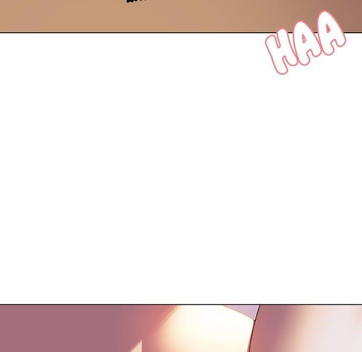 Doujin-Lc- อ่าน โดจิน มังฮวา เกาหลี ญี่ปุ่น จีน แปลไทย Fallen Flower สัญญาลับฉบับเปลือย ตอนที่ 1 2 3 4 5 6 7 8 9 10 11 12 13 14 ฟรี ไม่มีโฆษณา อ่าน โดจิน Manhwa เกาหลี ญี่ปุ่น จีน เรามีครบ คัดมาให้เน้นๆ โดจิน 18+ รับประกันความฟินโดย  Doujin Lc